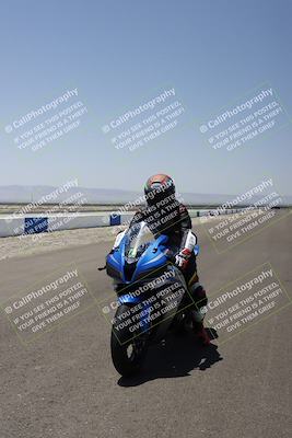 media/Jun-07-2025-TrackDaz (Sat) [[4413525952]]/C Group/grid/